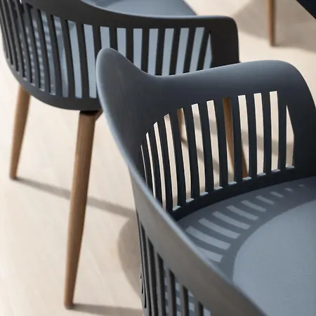 Modern 2br Duplex Penthouse With Front Balcony And Large Terrace - Close To Saint Julians & Sliema Апартаменты Gzira