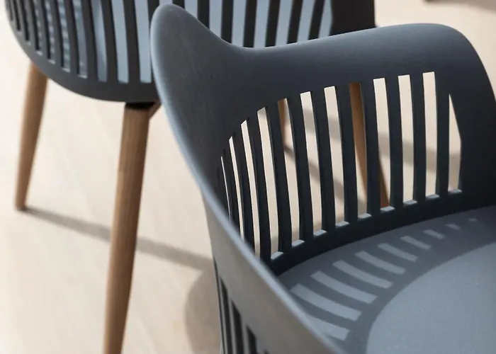 Modern 2br Duplex Penthouse With Front Balcony And Large Terrace - Close To Saint Julians & Sliema Daire Gzira